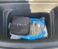 Білий Тесла Інша, об'ємом двигуна 0 л та пробігом 44 тис. км за 43000 $, фото 11 на Automoto.ua