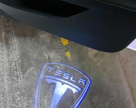 Білий Тесла Інша, об'ємом двигуна 0 л та пробігом 78 тис. км за 26900 $, фото 16 на Automoto.ua