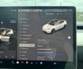 Белый Тесла Другая, объемом двигателя 0 л и пробегом 62 тыс. км за 27400 $, фото 5 на Automoto.ua