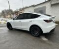 Белый Тесла Другая, объемом двигателя 0 л и пробегом 35 тыс. км за 44900 $, фото 14 на Automoto.ua