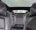 Белый Тесла Другая, объемом двигателя 0 л и пробегом 58 тыс. км за 27000 $, фото 8 на Automoto.ua