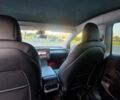 Білий Тесла Інша, об'ємом двигуна 0 л та пробігом 85 тис. км за 33000 $, фото 17 на Automoto.ua