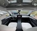 Белый Тесла Другая, объемом двигателя 0 л и пробегом 62 тыс. км за 27400 $, фото 3 на Automoto.ua