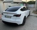 Белый Тесла Другая, объемом двигателя 0 л и пробегом 78 тыс. км за 26000 $, фото 3 на Automoto.ua
