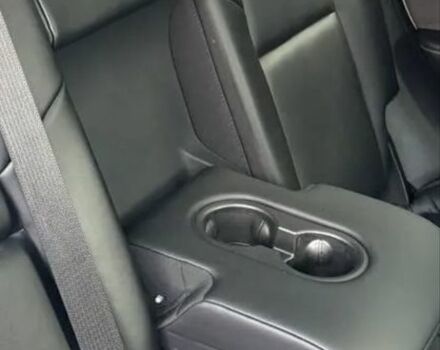 Белый Тесла Другая, объемом двигателя 0 л и пробегом 83 тыс. км за 21500 $, фото 11 на Automoto.ua