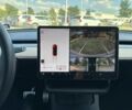 Белый Тесла Другая, объемом двигателя 0 л и пробегом 30 тыс. км за 9200 $, фото 7 на Automoto.ua