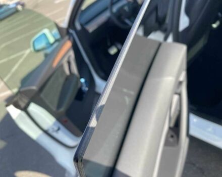 Білий Тесла Інша, об'ємом двигуна 0 л та пробігом 44 тис. км за 43000 $, фото 8 на Automoto.ua