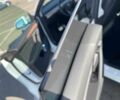 Білий Тесла Інша, об'ємом двигуна 0 л та пробігом 44 тис. км за 43000 $, фото 8 на Automoto.ua