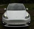 Білий Тесла Інша, об'ємом двигуна 0 л та пробігом 101 тис. км за 26999 $, фото 2 на Automoto.ua