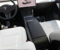Білий Тесла Інша, об'ємом двигуна 0 л та пробігом 19 тис. км за 20000 $, фото 8 на Automoto.ua