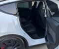 Білий Тесла Інша, об'ємом двигуна 0 л та пробігом 71 тис. км за 27000 $, фото 4 на Automoto.ua