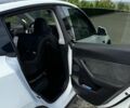 Белый Тесла Другая, объемом двигателя 0 л и пробегом 92 тыс. км за 28000 $, фото 14 на Automoto.ua