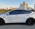 Білий Тесла Інша, об'ємом двигуна 0 л та пробігом 85 тис. км за 33000 $, фото 1 на Automoto.ua
