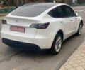 Белый Тесла Другая, объемом двигателя 0 л и пробегом 83 тыс. км за 21500 $, фото 3 на Automoto.ua