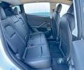 Белый Тесла Другая, объемом двигателя 0 л и пробегом 32 тыс. км за 14000 $, фото 15 на Automoto.ua