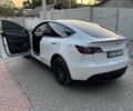Білий Тесла Інша, об'ємом двигуна 0 л та пробігом 71 тис. км за 27000 $, фото 1 на Automoto.ua