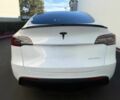 Білий Тесла Інша, об'ємом двигуна 0 л та пробігом 20 тис. км за 14000 $, фото 4 на Automoto.ua
