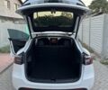 Белый Тесла Другая, объемом двигателя 0 л и пробегом 78 тыс. км за 26000 $, фото 5 на Automoto.ua