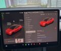 Білий Тесла Інша, об'ємом двигуна 0 л та пробігом 71 тис. км за 27000 $, фото 7 на Automoto.ua
