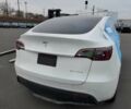 Белый Тесла Другая, объемом двигателя 0 л и пробегом 62 тыс. км за 17000 $, фото 5 на Automoto.ua