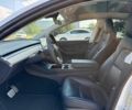 Белый Тесла Другая, объемом двигателя 0 л и пробегом 30 тыс. км за 9200 $, фото 5 на Automoto.ua