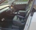 Білий Тесла Інша, об'ємом двигуна 0 л та пробігом 85 тис. км за 33000 $, фото 18 на Automoto.ua