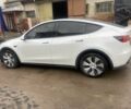 Білий Тесла Інша, об'ємом двигуна 0 л та пробігом 130 тис. км за 23700 $, фото 2 на Automoto.ua