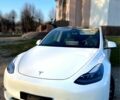 Білий Тесла Другая, об'ємом двигуна 0 л та пробігом 7 тис. км за 30000 $, фото 3 на Automoto.ua