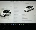 Белый Тесла Другая, объемом двигателя 0 л и пробегом 195 тыс. км за 21700 $, фото 6 на Automoto.ua