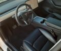 Білий Тесла Інша, об'ємом двигуна 0 л та пробігом 78 тис. км за 26900 $, фото 8 на Automoto.ua