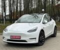 Белый Тесла Другая, объемом двигателя 0 л и пробегом 115 тыс. км за 25800 $, фото 2 на Automoto.ua