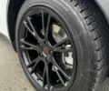 Белый Тесла Другая, объемом двигателя 0 л и пробегом 58 тыс. км за 27000 $, фото 4 на Automoto.ua