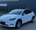 Белый Тесла Другая, объемом двигателя 0 л и пробегом 75 тыс. км за 16800 $, фото 10 на Automoto.ua