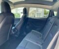 Білий Тесла Інша, об'ємом двигуна 0 л та пробігом 34 тис. км за 17500 $, фото 16 на Automoto.ua