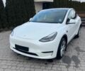 Білий Тесла Інша, об'ємом двигуна 0 л та пробігом 18 тис. км за 14000 $, фото 4 на Automoto.ua