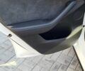 Белый Тесла Другая, объемом двигателя 0 л и пробегом 62 тыс. км за 25950 $, фото 18 на Automoto.ua