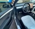 Белый Тесла Другая, объемом двигателя 0 л и пробегом 58 тыс. км за 24300 $, фото 2 на Automoto.ua