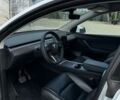 Белый Тесла Другая, объемом двигателя 0 л и пробегом 92 тыс. км за 28000 $, фото 12 на Automoto.ua