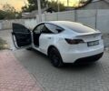 Белый Тесла Другая, объемом двигателя 0 л и пробегом 78 тыс. км за 26000 $, фото 2 на Automoto.ua