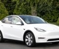 Білий Тесла Інша, об'ємом двигуна 0 л та пробігом 19 тис. км за 20000 $, фото 2 на Automoto.ua