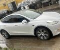 Білий Тесла Інша, об'ємом двигуна 0 л та пробігом 130 тис. км за 23700 $, фото 3 на Automoto.ua