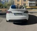 Белый Тесла Другая, объемом двигателя 0 л и пробегом 55 тыс. км за 28000 $, фото 3 на Automoto.ua
