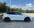 Белый Тесла Другая, объемом двигателя 0 л и пробегом 30 тыс. км за 9200 $, фото 3 на Automoto.ua