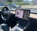 Білий Тесла Інша, об'ємом двигуна 0 л та пробігом 34 тис. км за 17500 $, фото 10 на Automoto.ua
