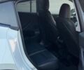 Белый Тесла Другая, объемом двигателя 0 л и пробегом 75 тыс. км за 16800 $, фото 7 на Automoto.ua