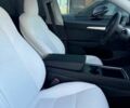 Белый Тесла Другая, объемом двигателя 0 л и пробегом 58 тыс. км за 24300 $, фото 4 на Automoto.ua