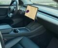 Белый Тесла Другая, объемом двигателя 0 л и пробегом 75 тыс. км за 16800 $, фото 6 на Automoto.ua