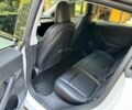 Белый Тесла Другая, объемом двигателя 0 л и пробегом 49 тыс. км за 27000 $, фото 7 на Automoto.ua