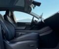 Белый Тесла Другая, объемом двигателя 0 л и пробегом 75 тыс. км за 16800 $, фото 5 на Automoto.ua