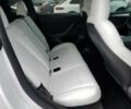 Білий Тесла Інша, об'ємом двигуна 0 л та пробігом 29 тис. км за 8000 $, фото 10 на Automoto.ua